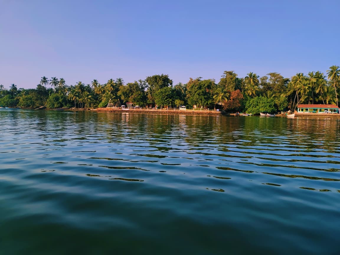 Perfect holiday spot featuring beautiful destinations and travel memories - Trupti Tours Gallery