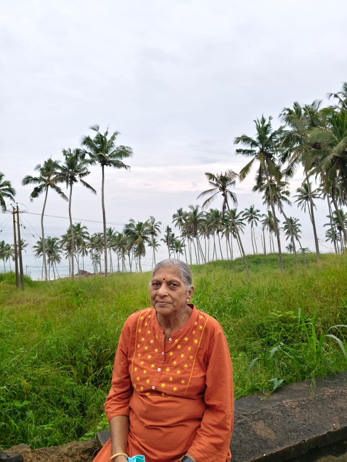 Famous travel attraction with stunning views and cultural heritage sites - Trupti Tours Gallery